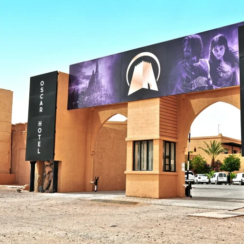 Ouarzazate-Studio-Movies-jpg.webp